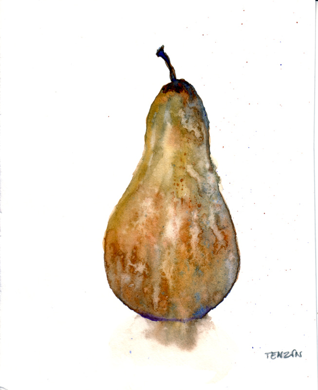 [A09004-poire_4.jpg]