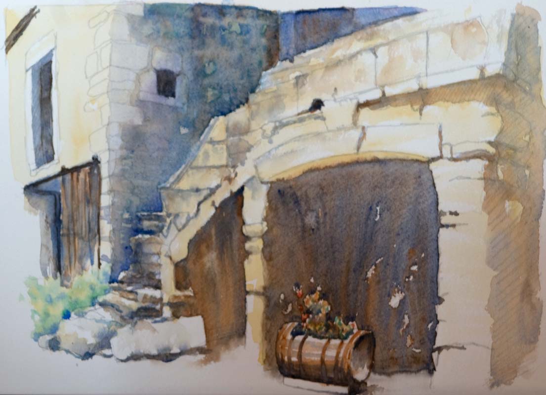 [090908-le-tonneau.jpg]