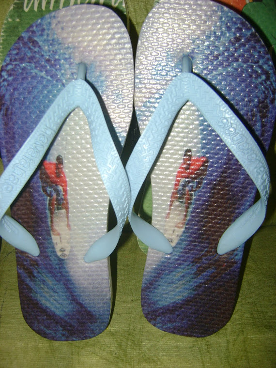 essas fiz pra surfistas!!!!