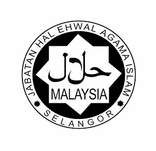 Logo+Halal+3.jpg