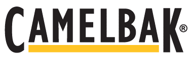 Camelbak_Logo.gif