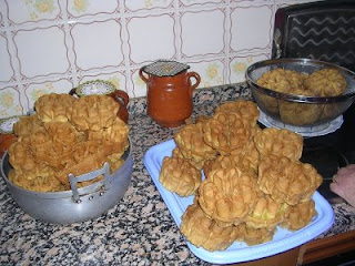 DSCN3167.JPG