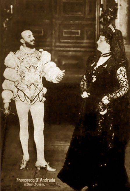 [LehmannLi_DAndrade_MET.jpg]