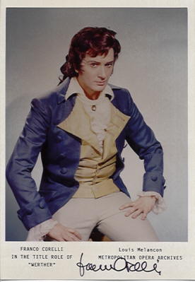 [corelli14.jpg]