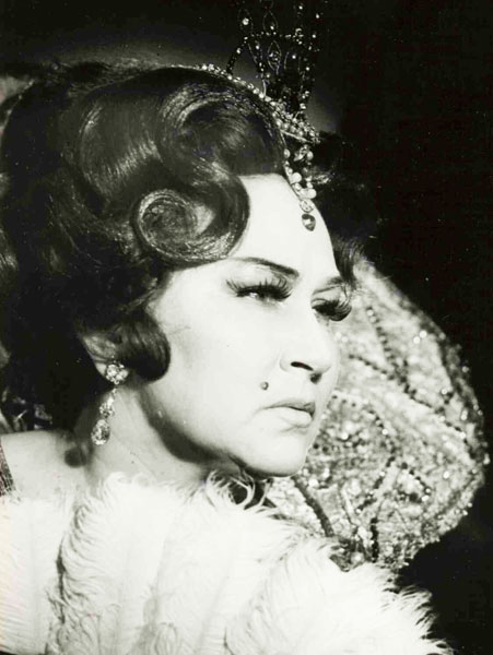 [arkhipova02.jpg]