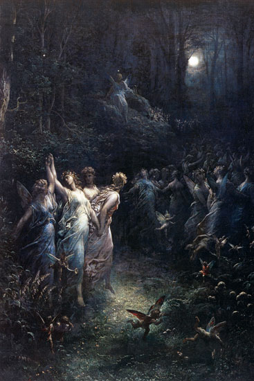 [Midsummer-Nights-Dream-L.jpg]