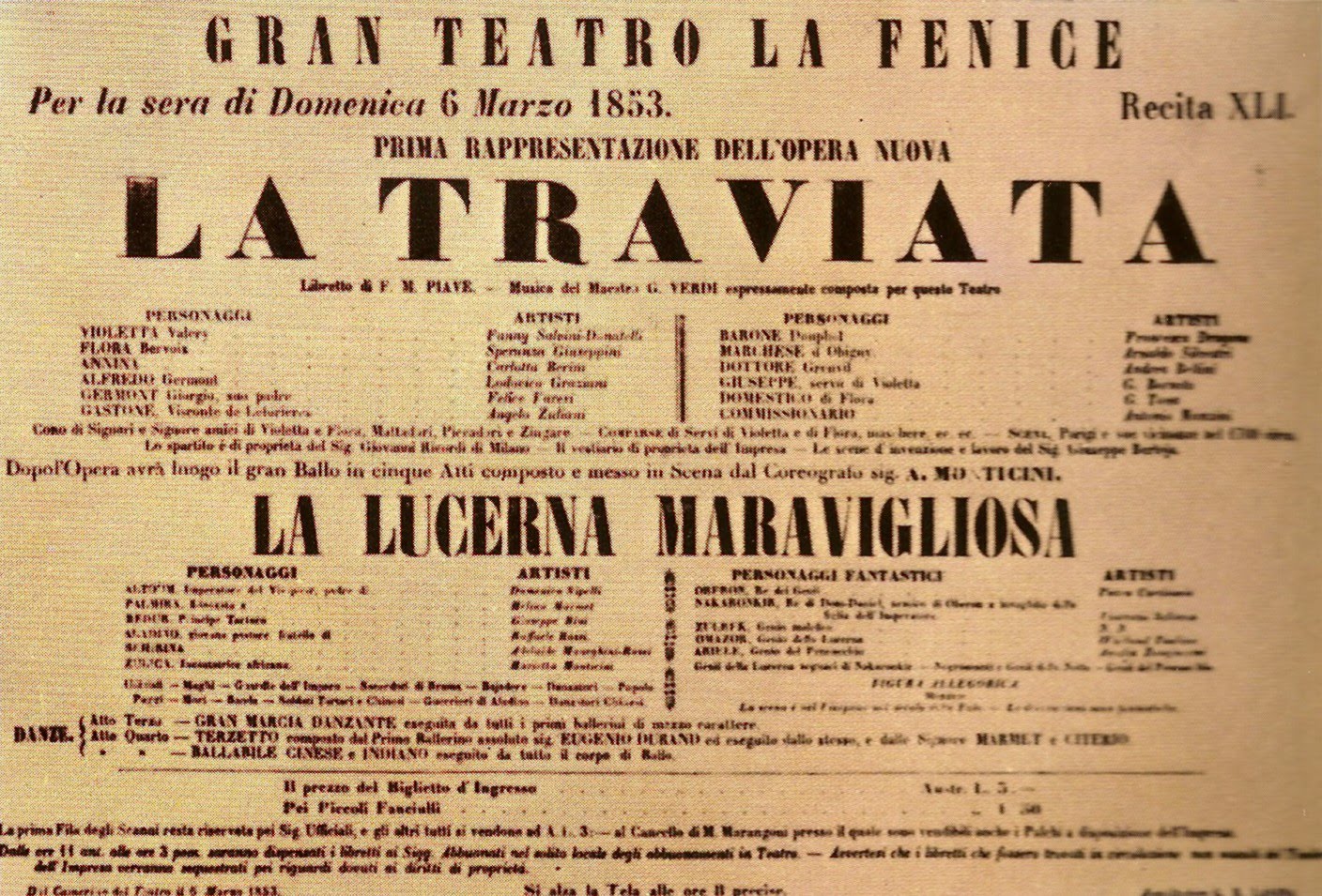 [Traviata.jpg]