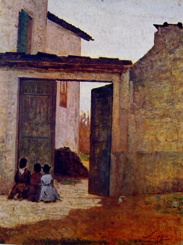 [Silvestro%20Lega%20-%20Passa%20il%20viatico.jpg]