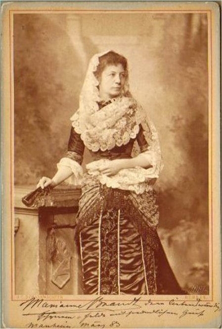 [Brandt_Portrait_Manh1889.jpg]