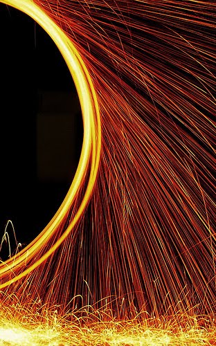 [2163549975_fe7b4d1e8b.jpg]