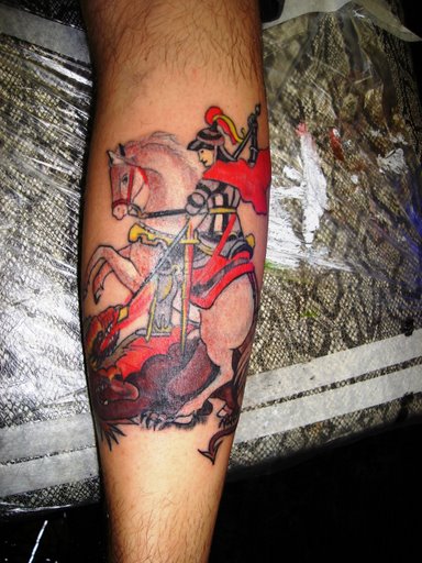 [Tatuagem_São_Jorge_3.jpg]