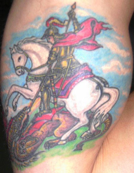 [Tatuagem_São_Jorge.jpg]