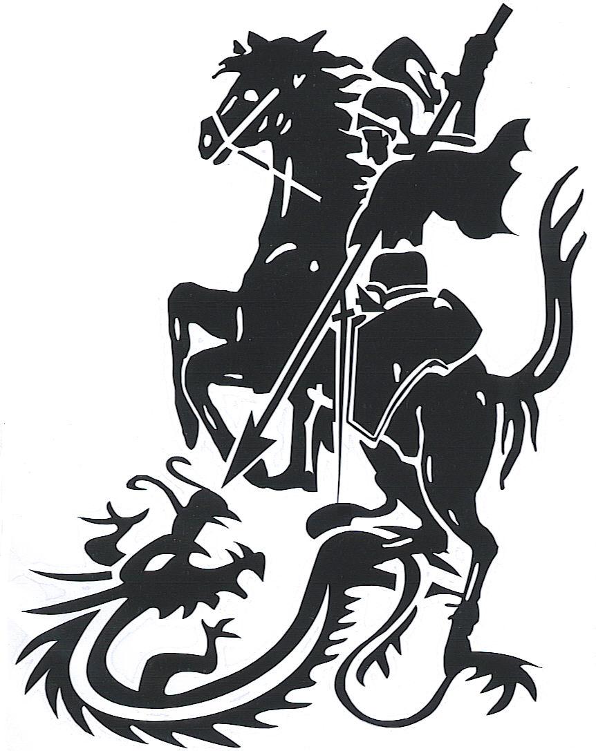 [Tatuagem_São_Jorge_0.jpg]