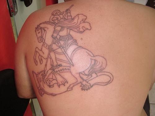 [Tatuagem_São_Jorge_9.jpg]