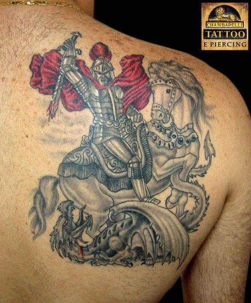 [Tatuagem_São_Jorge_5.jpg]