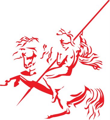 [Tatuagem_São_Jorge_8.jpg]