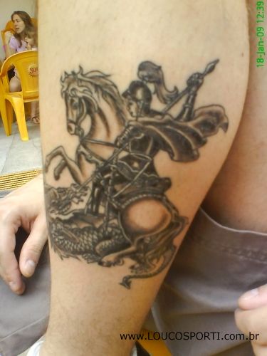 [Tatuagem_São_Jorge_11.jpg]