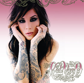 Chicano Tattoos Letters | Free
