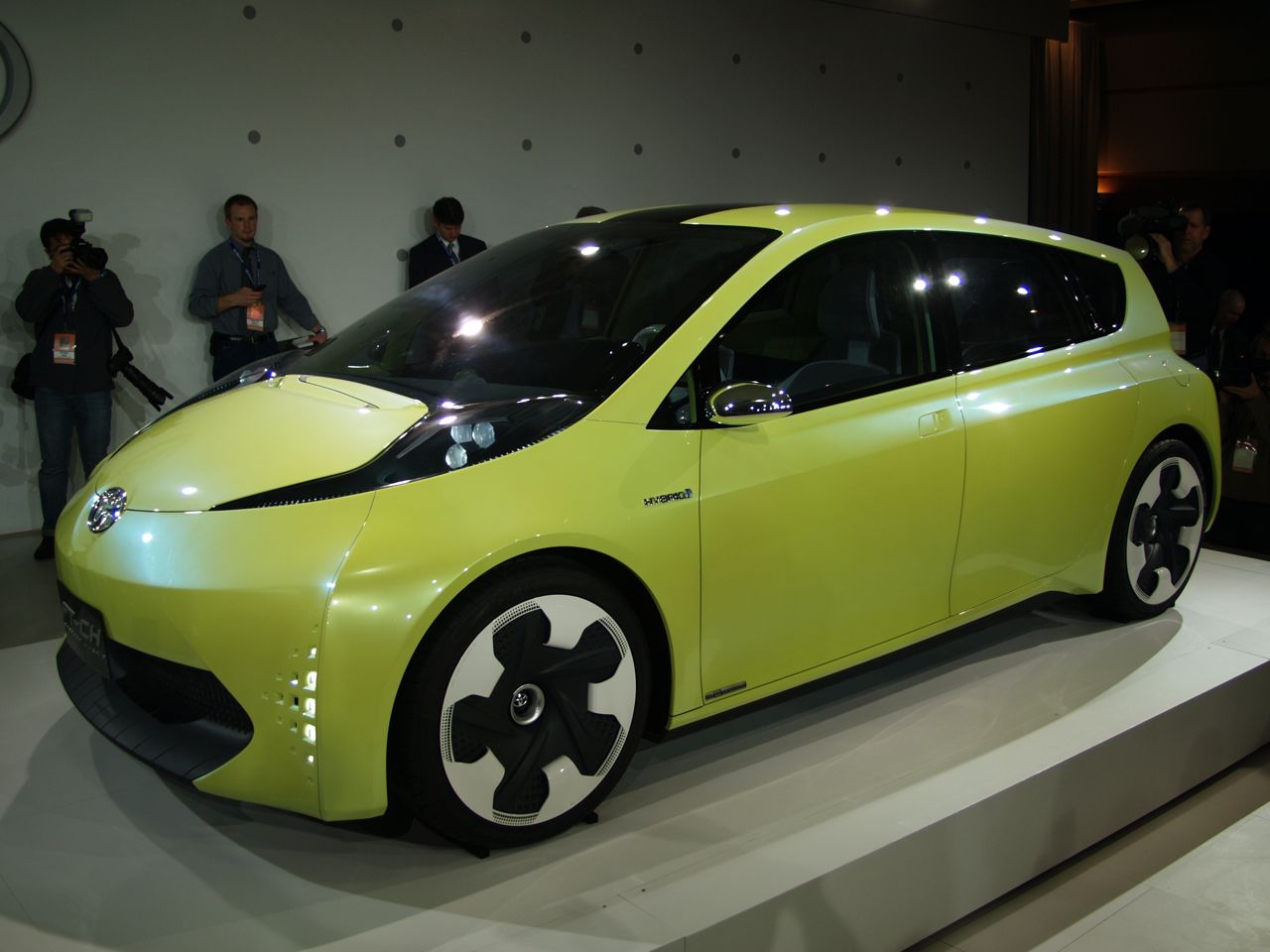 [toyota-ft-ch-01.jpg]