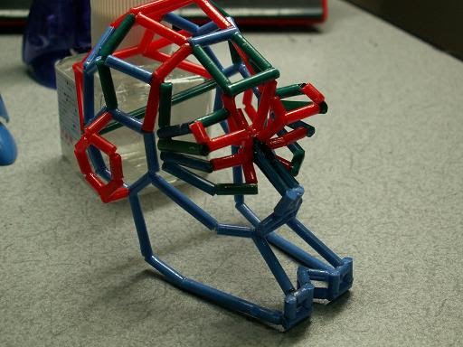 [img_575110_10340280_1.jpg]