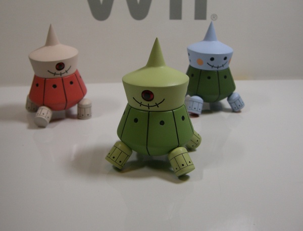 [lrg51409_1_356586.jpg]