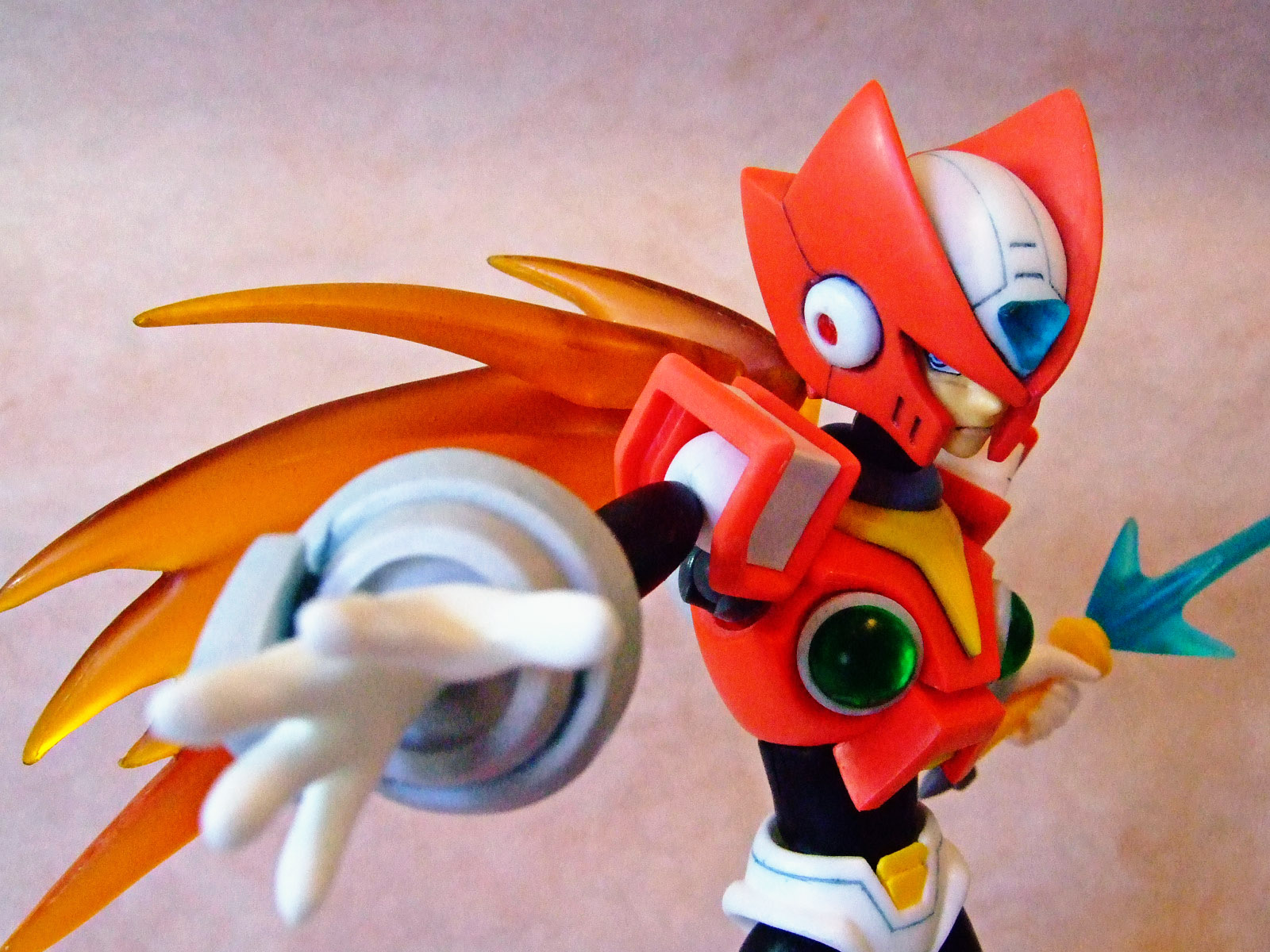 [org23375_3_224844.jpg]