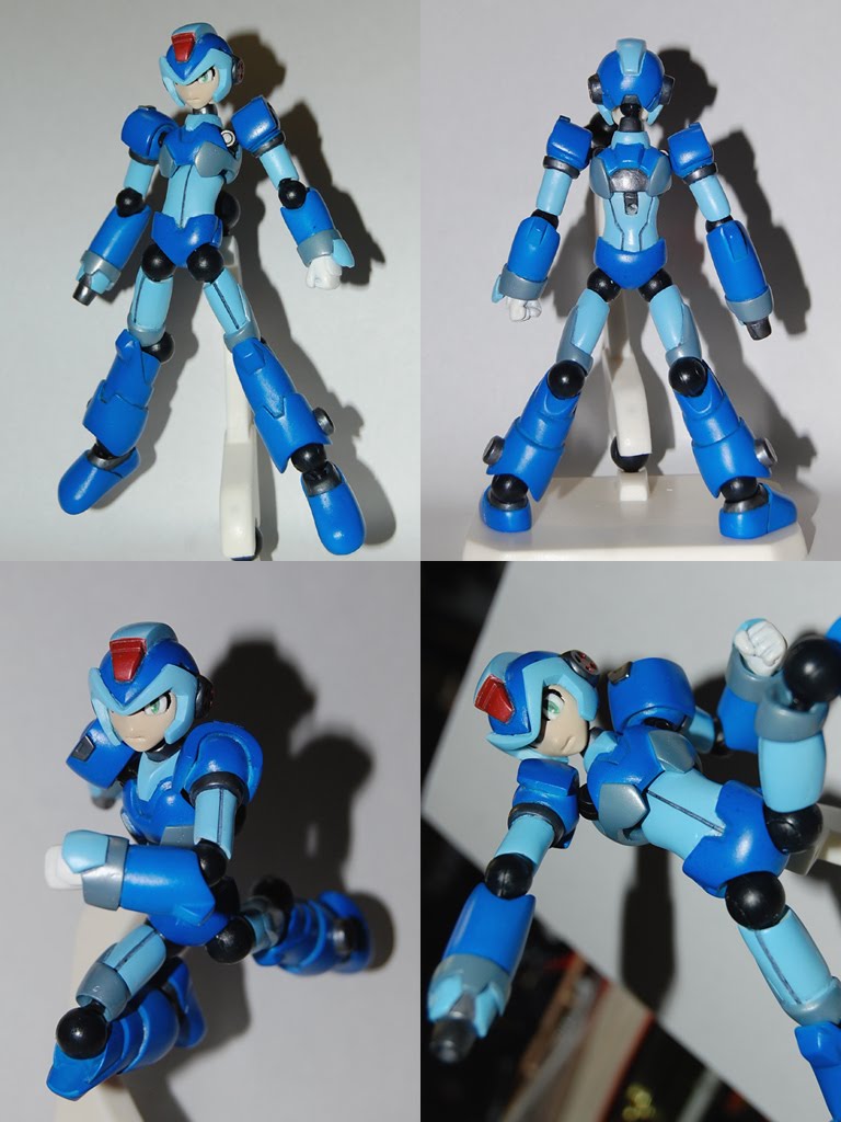 [org49436_1_327499.jpg]