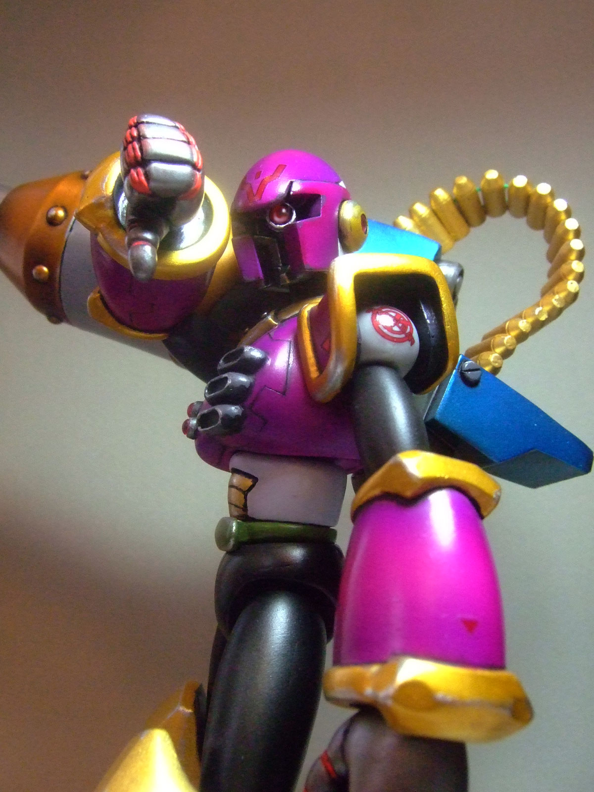 [org49081_5_352509.jpg]