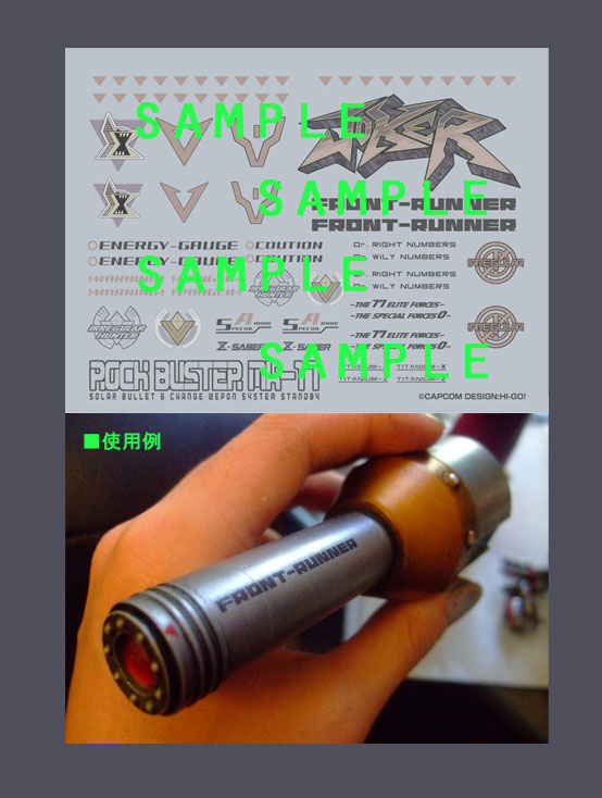 [org49081_3_345016.jpg]