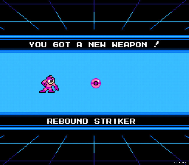 [mega-man-x-2-wii_k023.jpg]