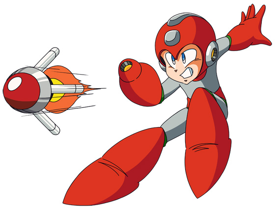 [weap_commandobomb.jpg]