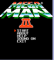 [CAPCOM+Interactive+-+Product+Page.png]