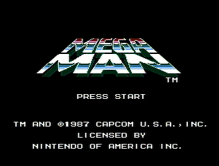 [MegaMan+1+Title+Screen.gif]