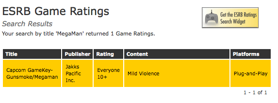 [Entertainment+Software+Rating+Board.png]