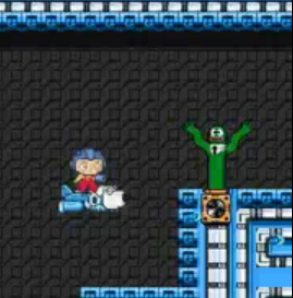 [MM+Family+Guy+mobile+game+video.png]