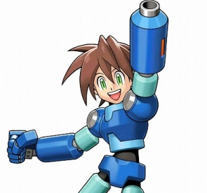 [Tatsunoko+vs.+Capcom_+Ultimate+All-Stars+CC.png]