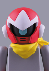 [MedicomToyblues.png]