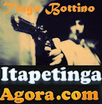 LINK ITAPETINGA AGORA