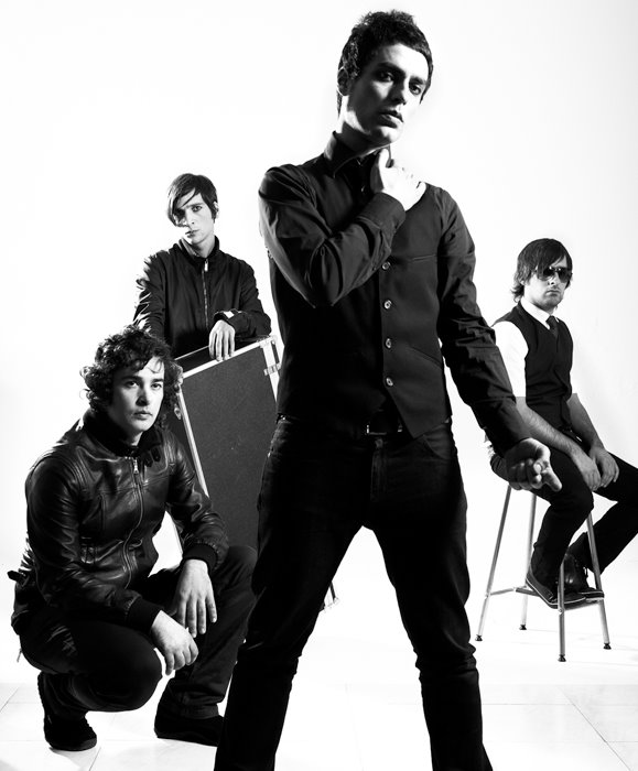 [Custom_Name__003.jpg]