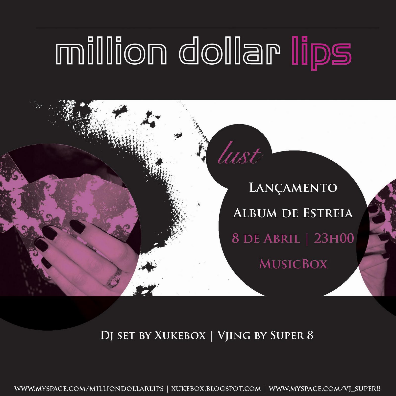 [cartaz_lancamento(2)12.jpg]