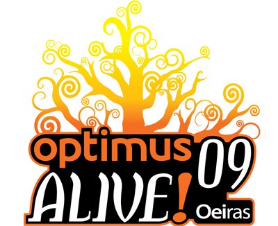 [optimus_alive_09_g_1233863028.jpg]