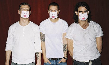 [Miike-Snow-001.jpg]