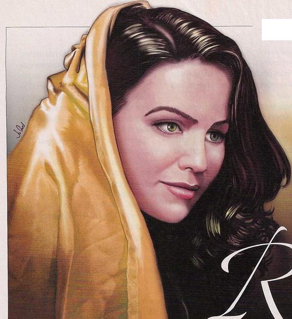 [estudo+biblico+sobre+prostituta+meretriz.jpg]