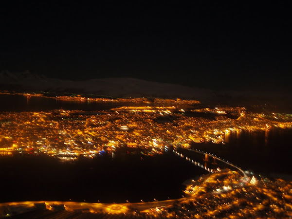 Tromso