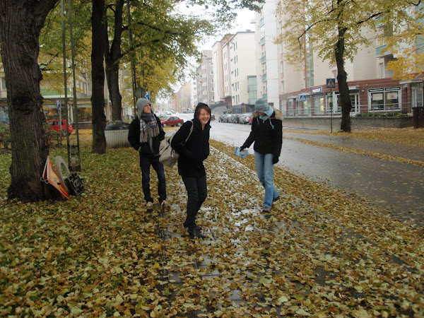 Turku