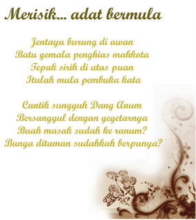 merisik.png