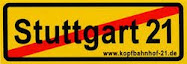 the-public-eye-blog-der-schrei-the-scream-le-cri