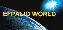 EFPALIO WORLD