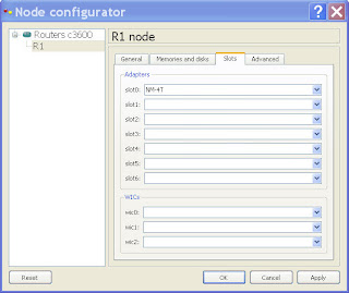 TÉLÉCHARGER DYNAMIPS WXP EXE WXP EXE DYNAMIPS TÉLÉCHARGER