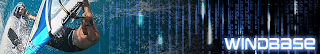 windbase.png